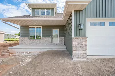 2865 Stelor Drive, Green Bay, WI 54311 - Photo 56