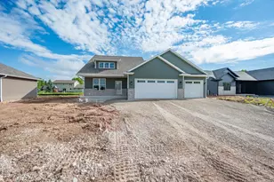 2865 Stelor Dr, Green Bay, WI 54311 - Photo 54