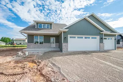 2865 Stelor Drive, Green Bay, WI 54311 - Photo 1