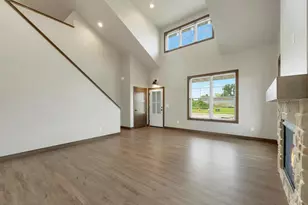 2865 Stelor Dr, Green Bay, WI 54311 - Photo 6