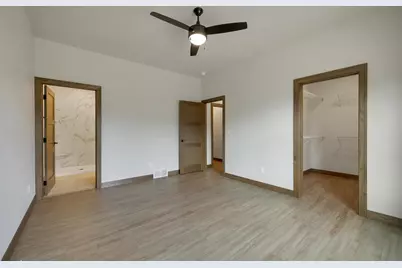 2865 Stelor Drive, Green Bay, WI 54311 - Photo 22