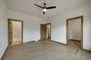 2865 Stelor Dr, Green Bay, WI 54311 - Photo 22