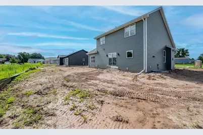 2865 Stelor Drive, Green Bay, WI 54311 - Photo 52