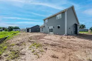 2865 Stelor Dr, Green Bay, WI 54311 - Photo 52
