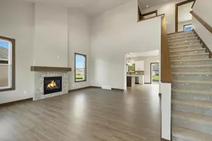 2865 Stelor Dr, Green Bay, WI 54311 - Photo 4