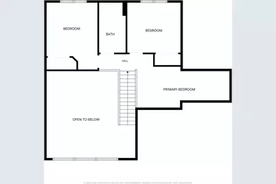 2865 Stelor Drive, Green Bay, WI 54311 - Photo 44