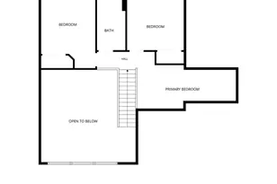 2865 Stelor Dr, Green Bay, WI 54311 - Photo 44