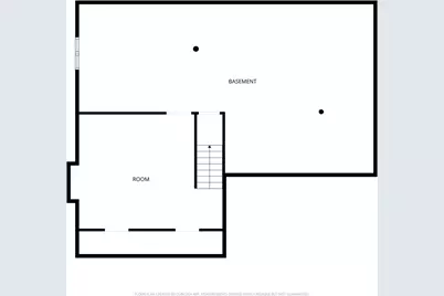 2865 Stelor Drive, Green Bay, WI 54311 - Photo 48