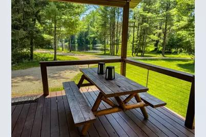 N17046 Greenstone Drive, Pembine, WI 54156 - Photo 50