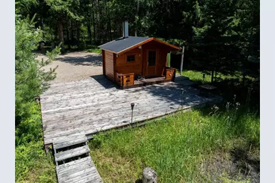 N17046 Greenstone Drive, Pembine, WI 54156 - Photo 36