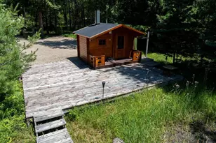 N17046 Greenstone Dr, Pembine, WI 54156 - Photo 36