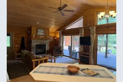 N17046 Greenstone Drive, Pembine, WI 54156 - Photo 10