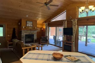 N17046 Greenstone Dr, Pembine, WI 54156 - Photo 10