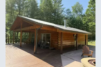 N17046 Greenstone Drive, Pembine, WI 54156 - Photo 2