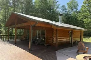 N17046 Greenstone Dr, Pembine, WI 54156 - Photo 2