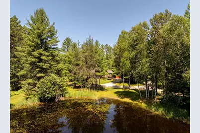 N17046 Greenstone Drive, Pembine, WI 54156 - Photo 34