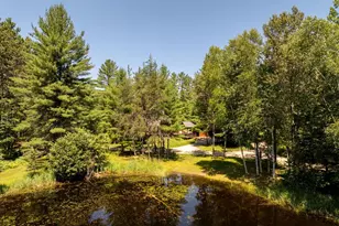 N17046 Greenstone Dr, Pembine, WI 54156 - Photo 34