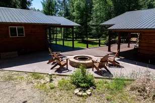 N17046 Greenstone Dr, Pembine, WI 54156 - Photo 42