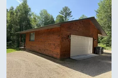 N17046 Greenstone Drive, Pembine, WI 54156 - Photo 26