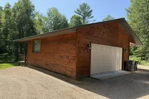 N17046 Greenstone Dr, Pembine, WI 54156 - Photo 26