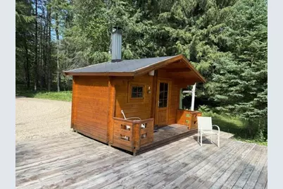 N17046 Greenstone Drive, Pembine, WI 54156 - Photo 14