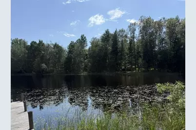 N17046 Greenstone Drive, Pembine, WI 54156 - Photo 16