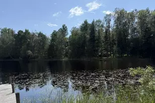 N17046 Greenstone Dr, Pembine, WI 54156 - Photo 16