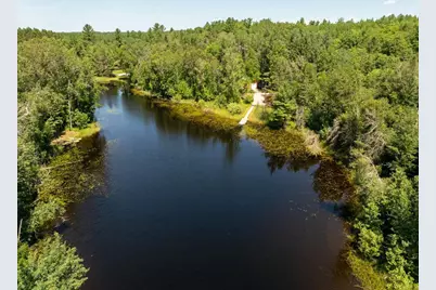 N17046 Greenstone Drive, Pembine, WI 54156 - Photo 32