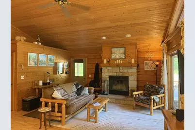 N17046 Greenstone Drive, Pembine, WI 54156 - Photo 8