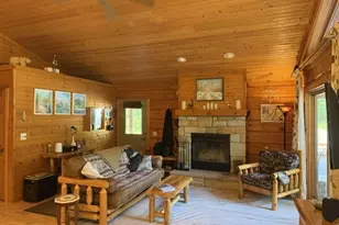 N17046 Greenstone Dr, Pembine, WI 54156 - Photo 8