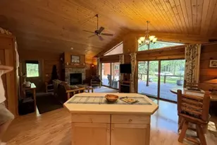 N17046 Greenstone Dr, Pembine, WI 54156 - Photo 6