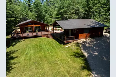 N17046 Greenstone Drive, Pembine, WI 54156 - Photo 38