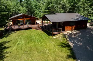 N17046 Greenstone Dr, Pembine, WI 54156 - Photo 38