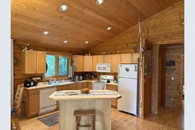 N17046 Greenstone Drive, Pembine, WI 54156 - Photo 4