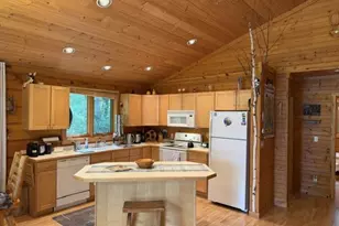 N17046 Greenstone Dr, Pembine, WI 54156 - Photo 4