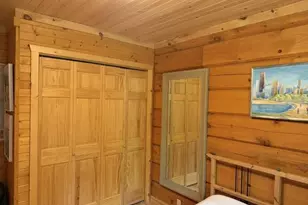 N17046 Greenstone Dr, Pembine, WI 54156 - Photo 12