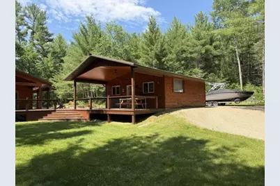 N17046 Greenstone Drive, Pembine, WI 54156 - Photo 22
