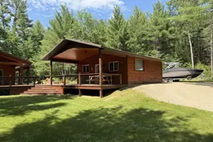 N17046 Greenstone Dr, Pembine, WI 54156 - Photo 22
