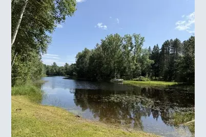 N17046 Greenstone Drive, Pembine, WI 54156 - Photo 20