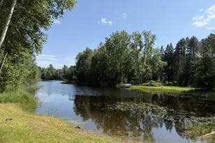 N17046 Greenstone Dr, Pembine, WI 54156 - Photo 20