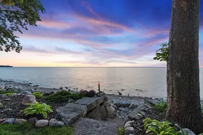 5011 Edgewater Beach Road, Green Bay, WI 54311 - Photo 72