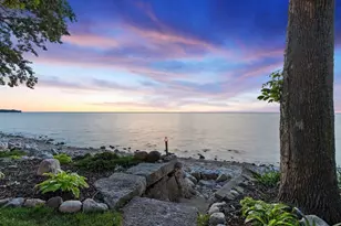 5011 Edgewater Beach Rd, Green Bay, WI 54311 - Photo 72