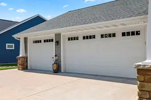 5011 Edgewater Beach Rd, Green Bay, WI 54311 - Photo 68