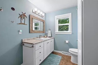 5011 Edgewater Beach Road, Green Bay, WI 54311 - Photo 40