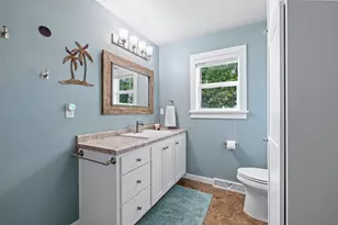 5011 Edgewater Beach Rd, Green Bay, WI 54311 - Photo 40