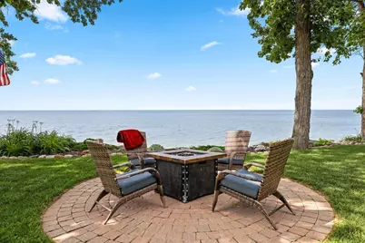 5011 Edgewater Beach Road, Green Bay, WI 54311 - Photo 60