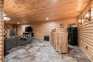 5011 Edgewater Beach Rd, Green Bay, WI 54311 - Photo 50