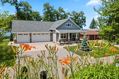 5011 Edgewater Beach Road, Green Bay, WI 54311 - Photo 70