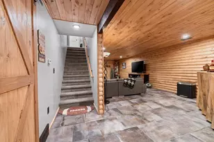 5011 Edgewater Beach Rd, Green Bay, WI 54311 - Photo 44