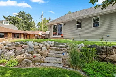 5011 Edgewater Beach Road, Green Bay, WI 54311 - Photo 56
